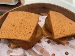 -聚福山莊·寻味顺德(北滘店)