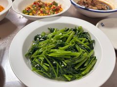 -呷得家常菜馆(王公塘店)