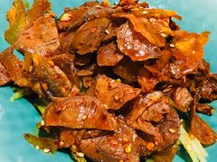 -豫江南川湘料理(岗顶六店)