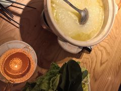 -火候轩品质湘菜·私厨(市府店)