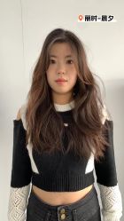 -丽时 Hair Salon