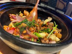-顺鹅季·非遗烧鹅(六道口店)