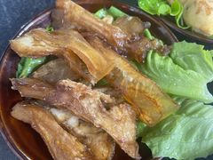 -重庆故事姊妹老火锅(财经学院店)