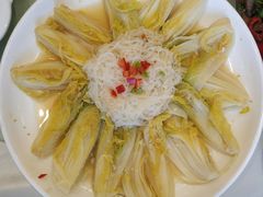 -可达酒店