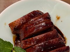 -南翔馒头店(豫园店)