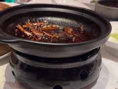 -上海小南国(不夜城店)