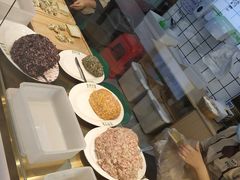 -袁记云饺(西安路店)