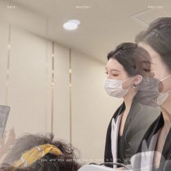 -四七美学·半永久纹眉