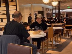 -葡珍轩冰室(虹桥机场T1店)