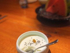 -又一福烤鸭·北京菜(东四店)