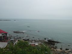 -问海文创园
