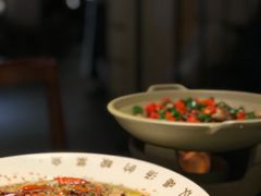 -川里谈·川味小馆(北京路店)