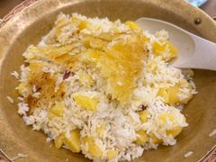 -郑件洋芋饭庄