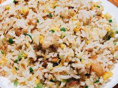 -叶婆婆钵钵鸡(解放碑店)