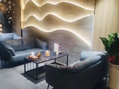 -天禧影院式足道·SPA(梅林店)
