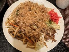 -长崎屋·日本料理·刺身·烧鸟(天河北路店)