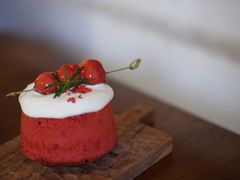 -MAISON门前杂货店