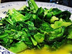 -小柴米·传统江西菜(万寿宫店)
