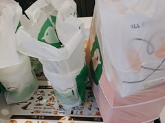 -德克士(安靖店)