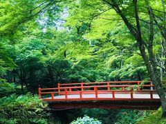 -三千院