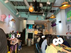 -欧巴来了韩式料理