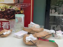 -菜菜家(海宁小区建菉苑店)