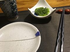 -文立新麻辣烫(合生汇21街区店)
