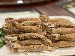 -外沙疍家棚酒楼