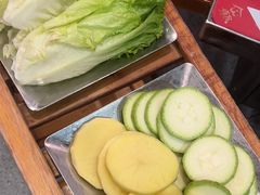 -塘屋烧烤·云南火塘烧烤品牌(春城慧谷旗舰店)