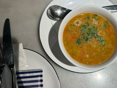 -玛尚诺意式餐厅(天环广场店)