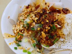 -何氏筠连水粉(明伦堂店)