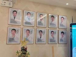 点击看大图 -圣嘉新医疗美容医院