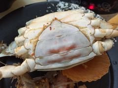 -三亚海韵度假酒店·渔人码头海鲜火锅BBQ自助餐厅·落日吧