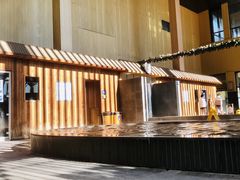 -嘉佑温泉水世界