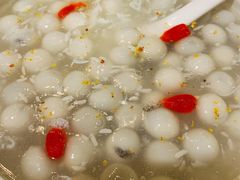 -徐记私厨(半淞园路店)