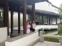 -嘉定博物馆