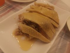 -玲珑餐厅(陕西南路店)