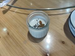 -禾木·新疆特色美食