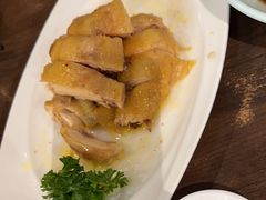 -新旺茶餐厅(嘉里城店)