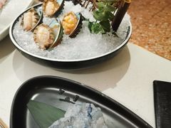 -川越泰火锅(吉利大厦店)