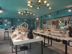 -Trend1881视光·蔡司视觉(领展广场店)