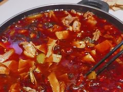 -渝蛙馆(新百店)