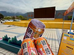 -福州大学(旗山校区)