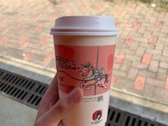 -脑洞先生非恐剧情密室(五一店)