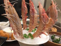 -舌尖记忆重庆火锅(悉尼店)