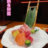 居酒屋中的轻奢品！平价的高级！