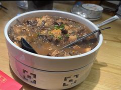 -姐弟小东北(瑞景商业广场店)