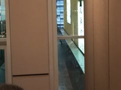 -海立阁海鲜江浙菜(漕河泾印象城店)
