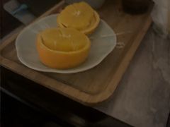 -康道天地(达邦协作广场店)