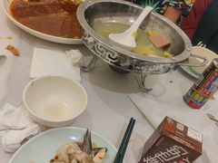 -浦乐汇·汤泉水世界